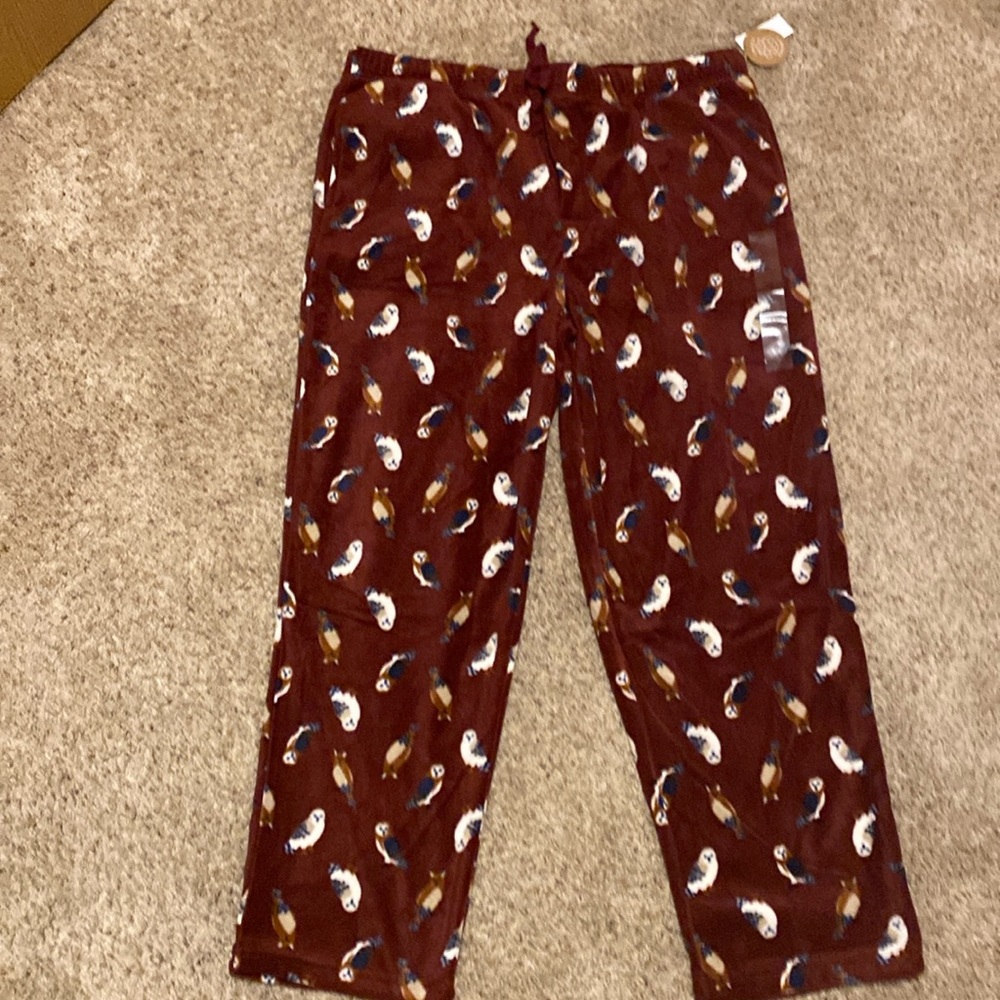 Dip sleepwear Men’s XL